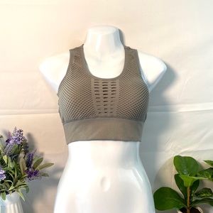 Custom Brand Women’s Tops